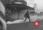 Image of lumber mill strikers Tacoma Washington USA, 1935, second 44 stock footage video 65675058527