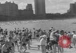 Image of American people Chicago Illinois USA, 1935, second 18 stock footage video 65675058528