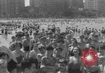 Image of American people Chicago Illinois USA, 1935, second 20 stock footage video 65675058528