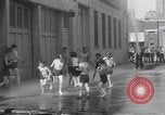 Image of American people Chicago Illinois USA, 1935, second 29 stock footage video 65675058528