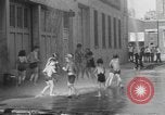 Image of American people Chicago Illinois USA, 1935, second 30 stock footage video 65675058528