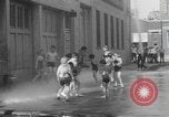 Image of American people Chicago Illinois USA, 1935, second 31 stock footage video 65675058528