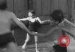 Image of American people Chicago Illinois USA, 1935, second 33 stock footage video 65675058528