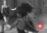 Image of American people Chicago Illinois USA, 1935, second 34 stock footage video 65675058528