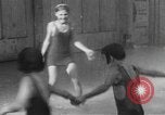 Image of American people Chicago Illinois USA, 1935, second 35 stock footage video 65675058528