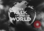 Image of American people Chicago Illinois USA, 1935, second 44 stock footage video 65675058528