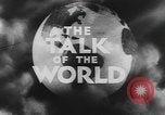 Image of American people Chicago Illinois USA, 1935, second 45 stock footage video 65675058528