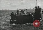 Image of Operation Crossroads Bikini Atoll Marshall Islands, 1946, second 4 stock footage video 65675058530