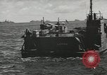 Image of Operation Crossroads Bikini Atoll Marshall Islands, 1946, second 6 stock footage video 65675058530