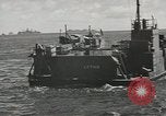 Image of Operation Crossroads Bikini Atoll Marshall Islands, 1946, second 7 stock footage video 65675058530