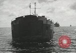 Image of Operation Crossroads Bikini Atoll Marshall Islands, 1946, second 18 stock footage video 65675058530