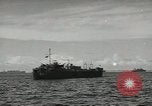 Image of Operation Crossroads Bikini Atoll Marshall Islands, 1946, second 39 stock footage video 65675058530