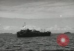 Image of Operation Crossroads Bikini Atoll Marshall Islands, 1946, second 40 stock footage video 65675058530