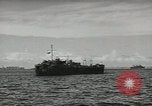 Image of Operation Crossroads Bikini Atoll Marshall Islands, 1946, second 41 stock footage video 65675058530