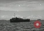 Image of Operation Crossroads Bikini Atoll Marshall Islands, 1946, second 42 stock footage video 65675058530