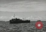Image of Operation Crossroads Bikini Atoll Marshall Islands, 1946, second 44 stock footage video 65675058530