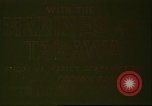 Image of United States 2nd Marine Division Tarawa Gilbert Islands, 1944, second 11 stock footage video 65675058541
