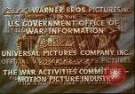 Image of United States 2nd Marine Division Tarawa Gilbert Islands, 1944, second 21 stock footage video 65675058541