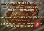 Image of United States 2nd Marine Division Tarawa Gilbert Islands, 1944, second 23 stock footage video 65675058541