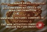 Image of United States 2nd Marine Division Tarawa Gilbert Islands, 1944, second 24 stock footage video 65675058541