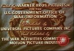 Image of United States 2nd Marine Division Tarawa Gilbert Islands, 1944, second 25 stock footage video 65675058541