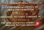 Image of United States 2nd Marine Division Tarawa Gilbert Islands, 1944, second 27 stock footage video 65675058541