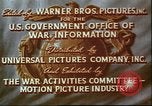 Image of United States 2nd Marine Division Tarawa Gilbert Islands, 1944, second 28 stock footage video 65675058541