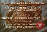 Image of United States 2nd Marine Division Tarawa Gilbert Islands, 1944, second 29 stock footage video 65675058541