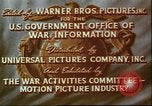 Image of United States 2nd Marine Division Tarawa Gilbert Islands, 1944, second 30 stock footage video 65675058541