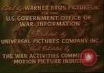 Image of United States 2nd Marine Division Tarawa Gilbert Islands, 1944, second 31 stock footage video 65675058541