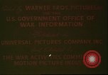 Image of United States 2nd Marine Division Tarawa Gilbert Islands, 1944, second 32 stock footage video 65675058541