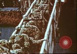 Image of United States 2nd Marine Division Tarawa Gilbert Islands, 1944, second 48 stock footage video 65675058541