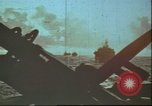 Image of United States 2nd Marine Division Tarawa Gilbert Islands, 1944, second 52 stock footage video 65675058541