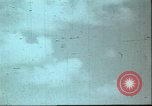Image of United States 2nd Marine Division Tarawa Gilbert Islands, 1944, second 55 stock footage video 65675058541