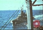 Image of United States 2nd Marine Division Tarawa Gilbert Islands, 1944, second 56 stock footage video 65675058541