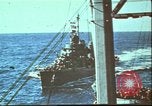 Image of United States 2nd Marine Division Tarawa Gilbert Islands, 1944, second 57 stock footage video 65675058541