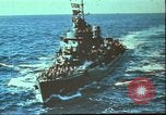 Image of United States 2nd Marine Division Tarawa Gilbert Islands, 1944, second 60 stock footage video 65675058541