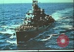 Image of United States 2nd Marine Division Tarawa Gilbert Islands, 1944, second 62 stock footage video 65675058541