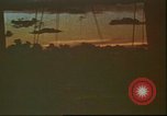 Image of United States 2nd Marine Division Tarawa Gilbert Islands, 1944, second 1 stock footage video 65675058542