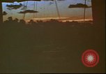Image of United States 2nd Marine Division Tarawa Gilbert Islands, 1944, second 3 stock footage video 65675058542