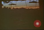 Image of United States 2nd Marine Division Tarawa Gilbert Islands, 1944, second 4 stock footage video 65675058542