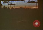 Image of United States 2nd Marine Division Tarawa Gilbert Islands, 1944, second 5 stock footage video 65675058542
