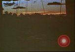 Image of United States 2nd Marine Division Tarawa Gilbert Islands, 1944, second 6 stock footage video 65675058542