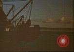 Image of United States 2nd Marine Division Tarawa Gilbert Islands, 1944, second 7 stock footage video 65675058542