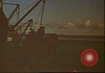 Image of United States 2nd Marine Division Tarawa Gilbert Islands, 1944, second 8 stock footage video 65675058542