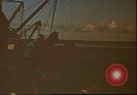 Image of United States 2nd Marine Division Tarawa Gilbert Islands, 1944, second 9 stock footage video 65675058542