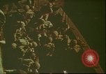 Image of United States 2nd Marine Division Tarawa Gilbert Islands, 1944, second 13 stock footage video 65675058542
