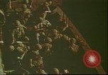 Image of United States 2nd Marine Division Tarawa Gilbert Islands, 1944, second 14 stock footage video 65675058542