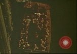 Image of United States 2nd Marine Division Tarawa Gilbert Islands, 1944, second 15 stock footage video 65675058542