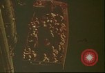 Image of United States 2nd Marine Division Tarawa Gilbert Islands, 1944, second 16 stock footage video 65675058542